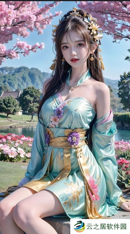 《轮流抵债》在线观看:为什么这部剧成为热议话题,值得一看?